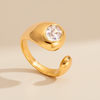 Lucent Ring