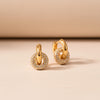 Mila Earrings