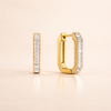 Linea Earrings