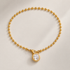 Thea Bracelet