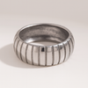 Ridge Ring