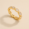 Naiya Ring