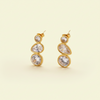 Lucid Earrings
