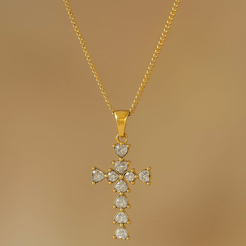 Coven Necklace