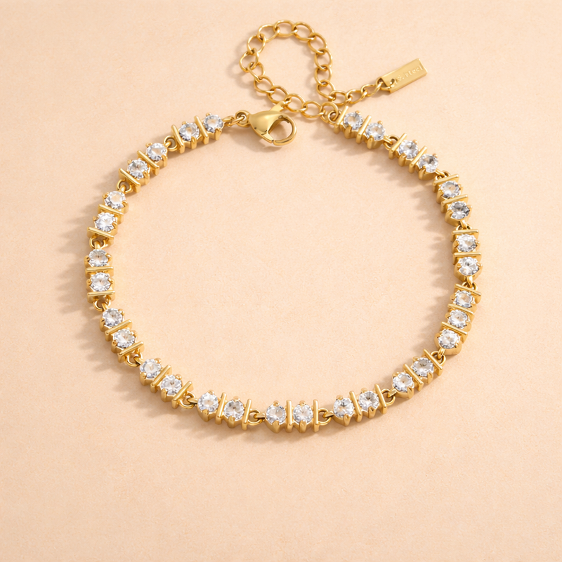 Estelle Bracelet