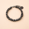 Onyx Bracelet