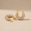 Nova Earrings