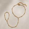 Lola Handchain