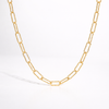 Arden Necklace