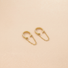 Eva Earcuffs