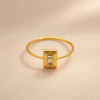 Luma Ring