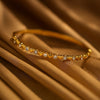 Muse Cuff