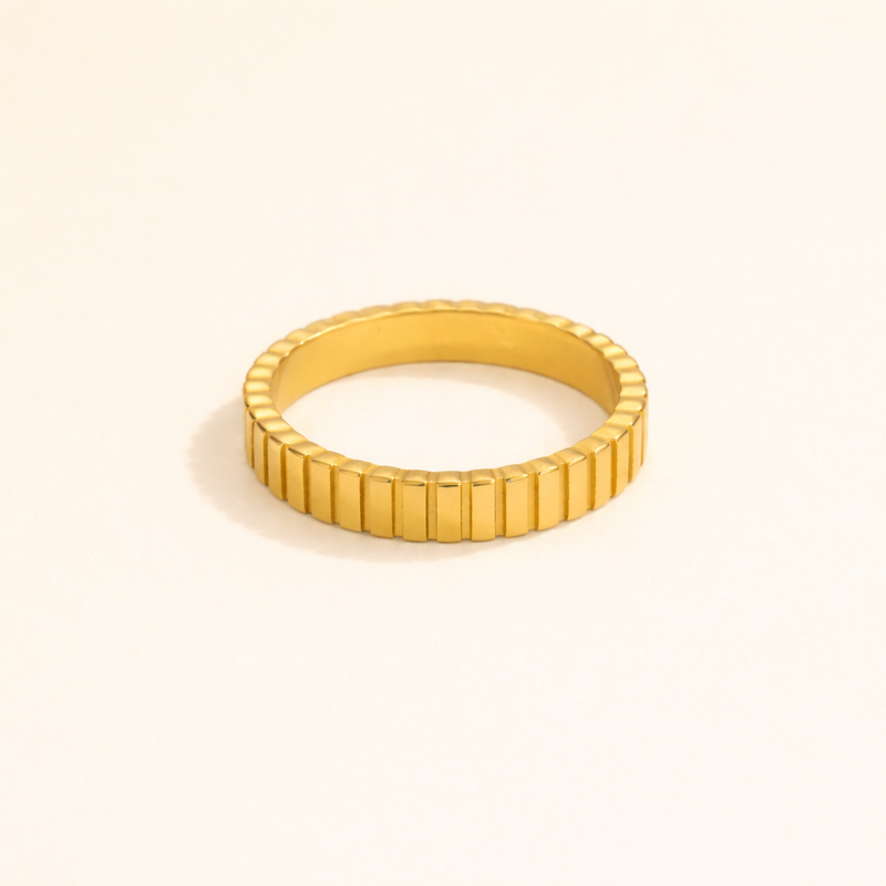 Rune Ring