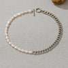 Rio Necklace