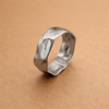 Helm Ring