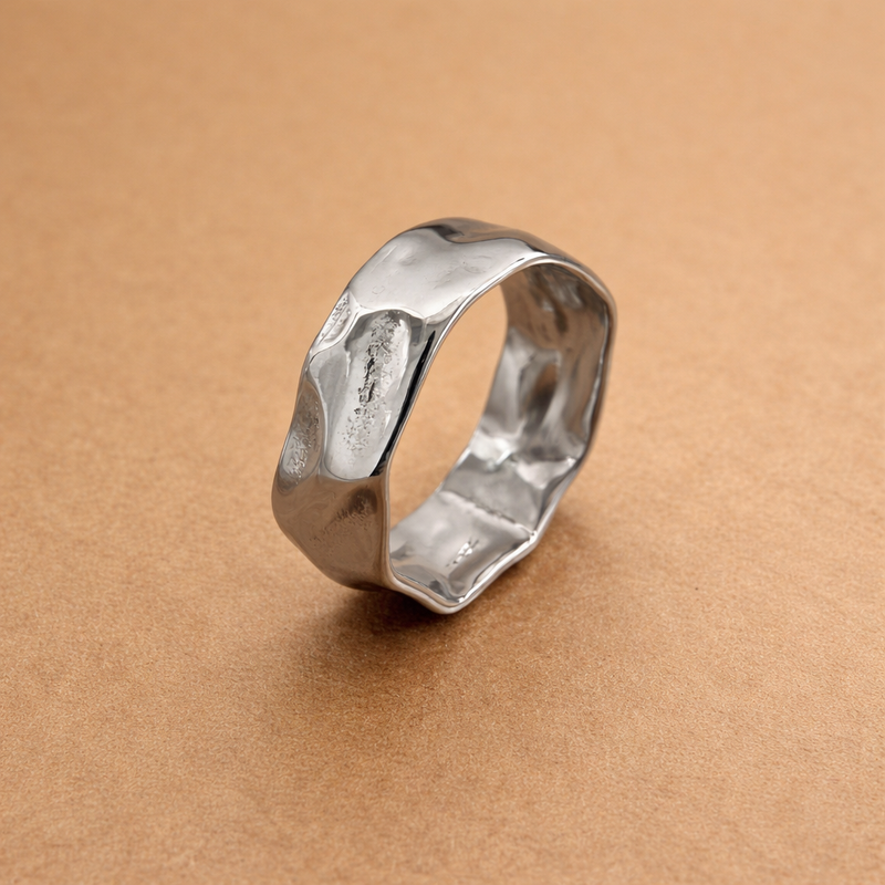 Helm Ring