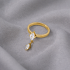 Noelle Ring