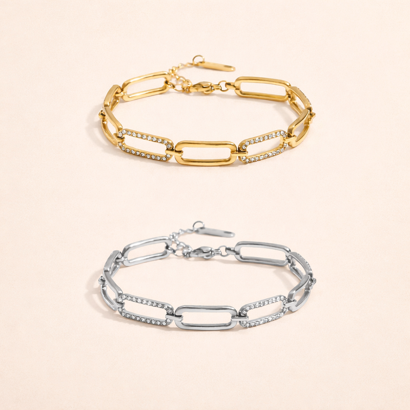 Nola Bracelet
