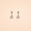 Aura Earrings