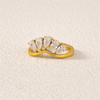 Colette Ring