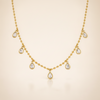 Mia Necklace
