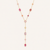 Aiko Necklace