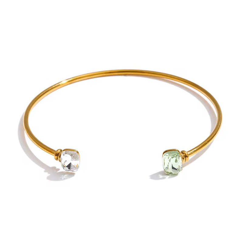Amalfi Bracelet