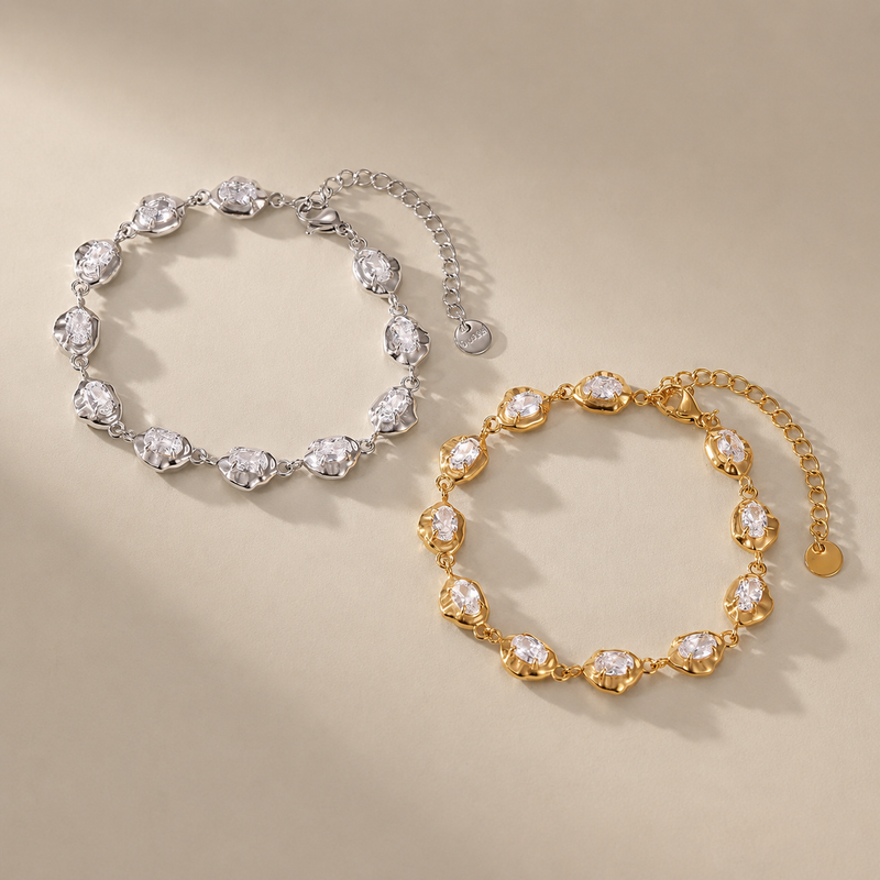 Aspen Bracelet