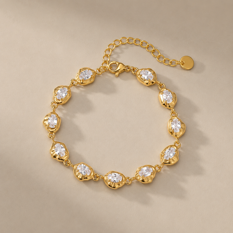 Aspen Bracelet
