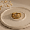 Aurum Ring