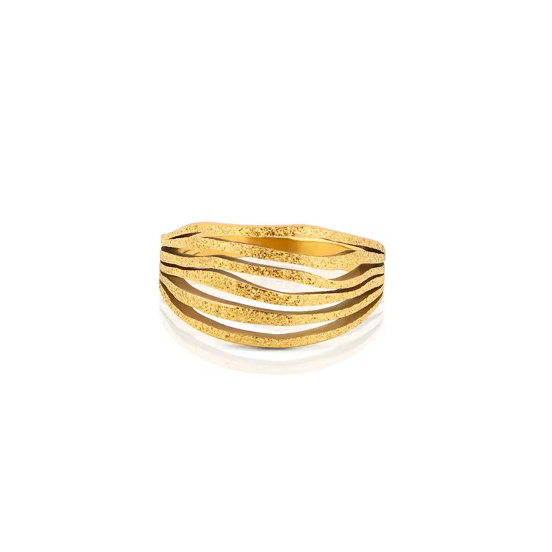 Alysia Ring