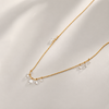 Ava Necklace