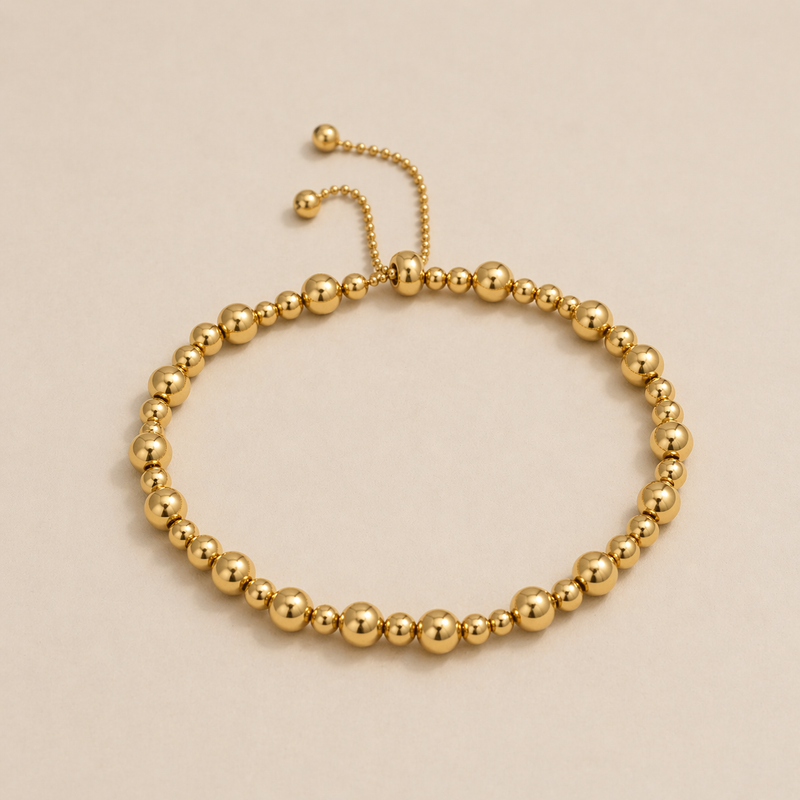 Eclat Bracelet