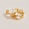 Bianca Earrings