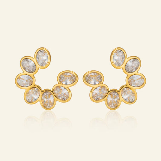 Bijoux Earrings