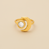 Sora Ring