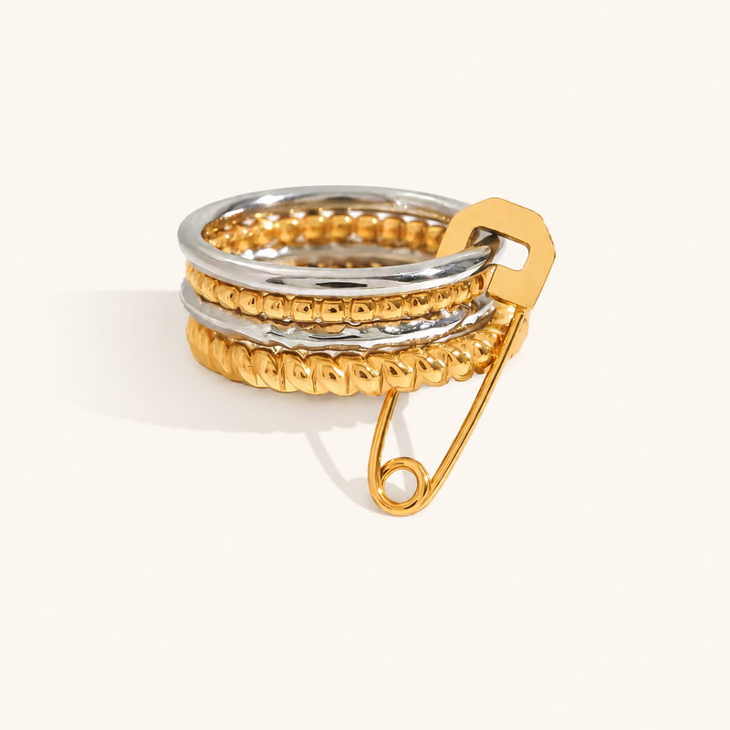 Rift Ring