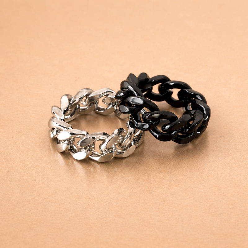 Curb Ring