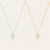 Eros Necklace