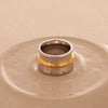 Chrome Ring