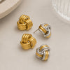 Corsica Earrings