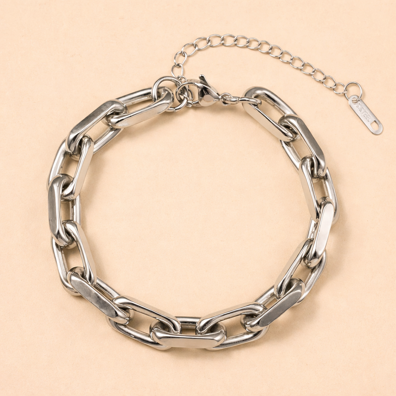 Rex Bracelet