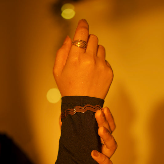Alysia Ring