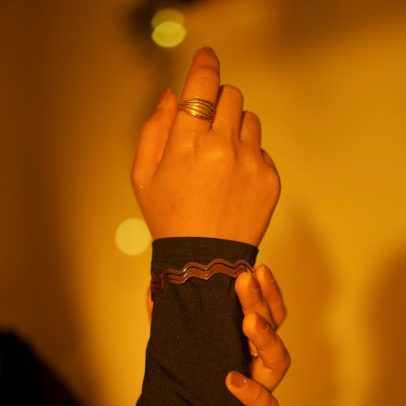 Alysia Ring