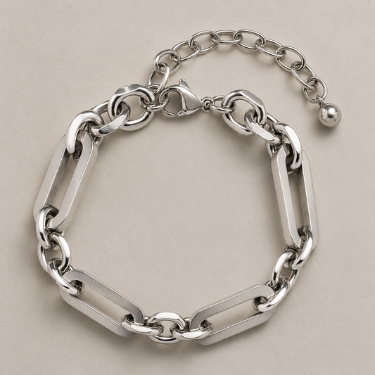 Elio Bracelet