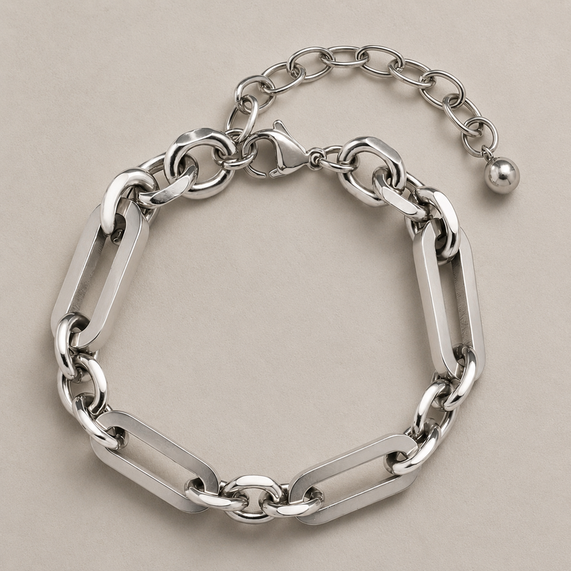 Elio Bracelet