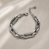Elio Bracelet