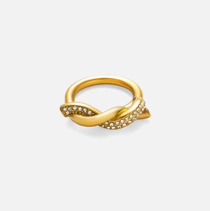 Elysia Ring