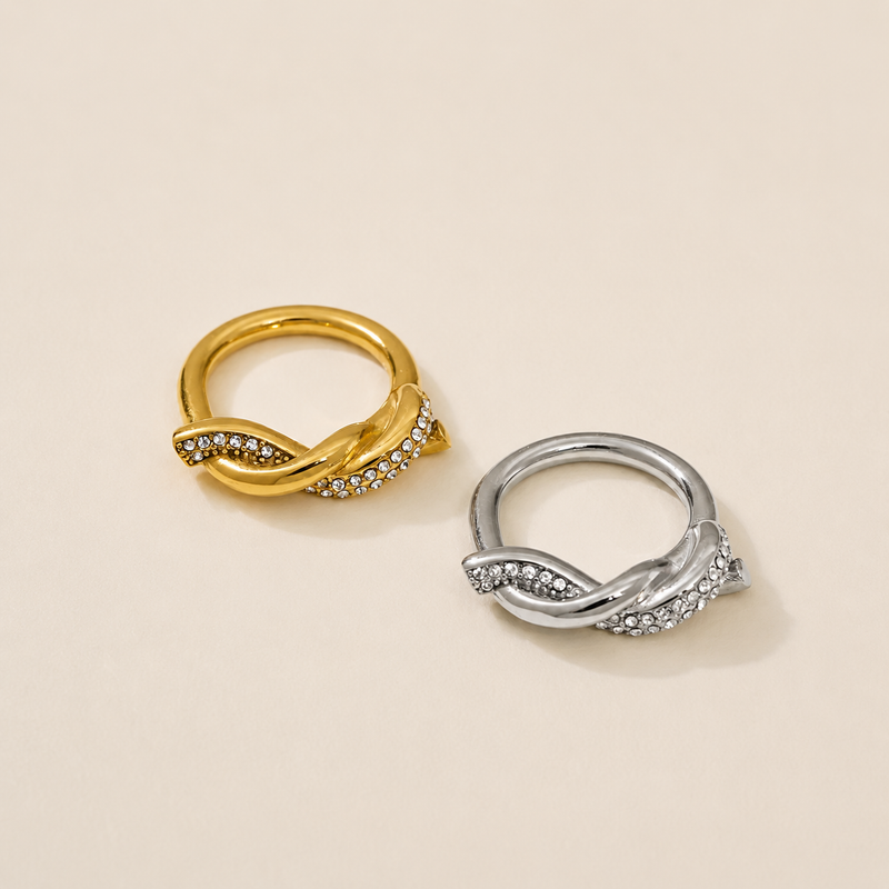 Elysia Ring