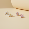 Vivi Earrings